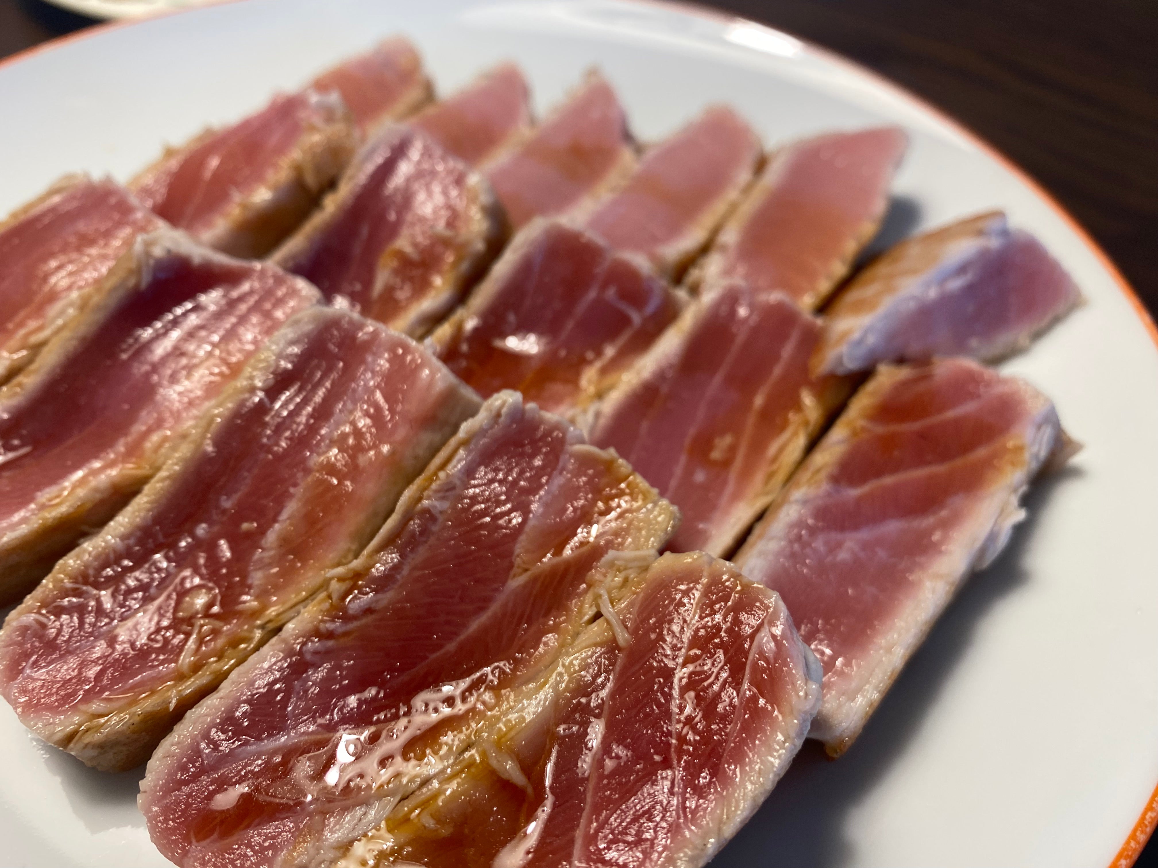 「第6の味覚」?!驚きの味覚のしくみについて