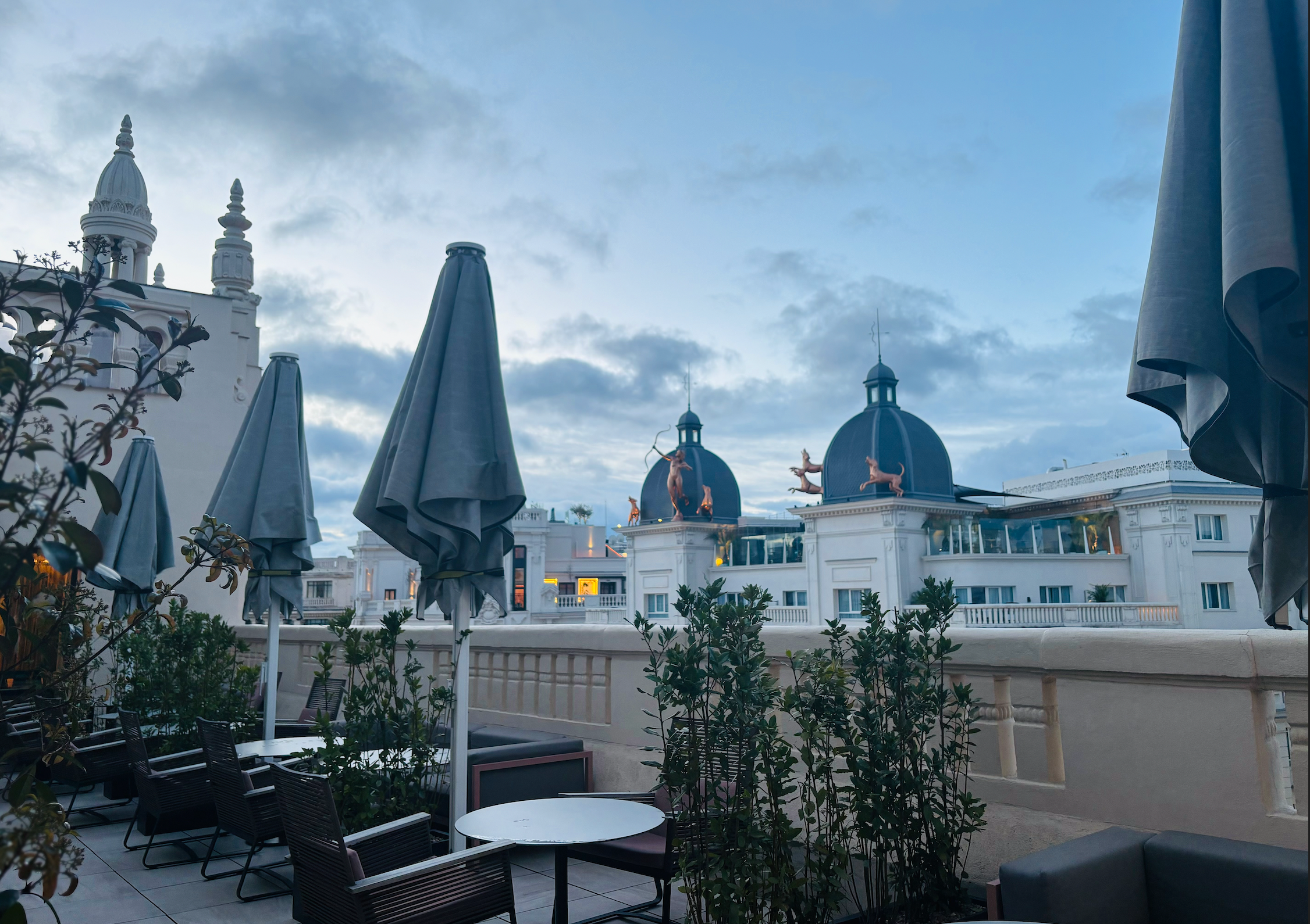 2025年冬季休業のお知らせ