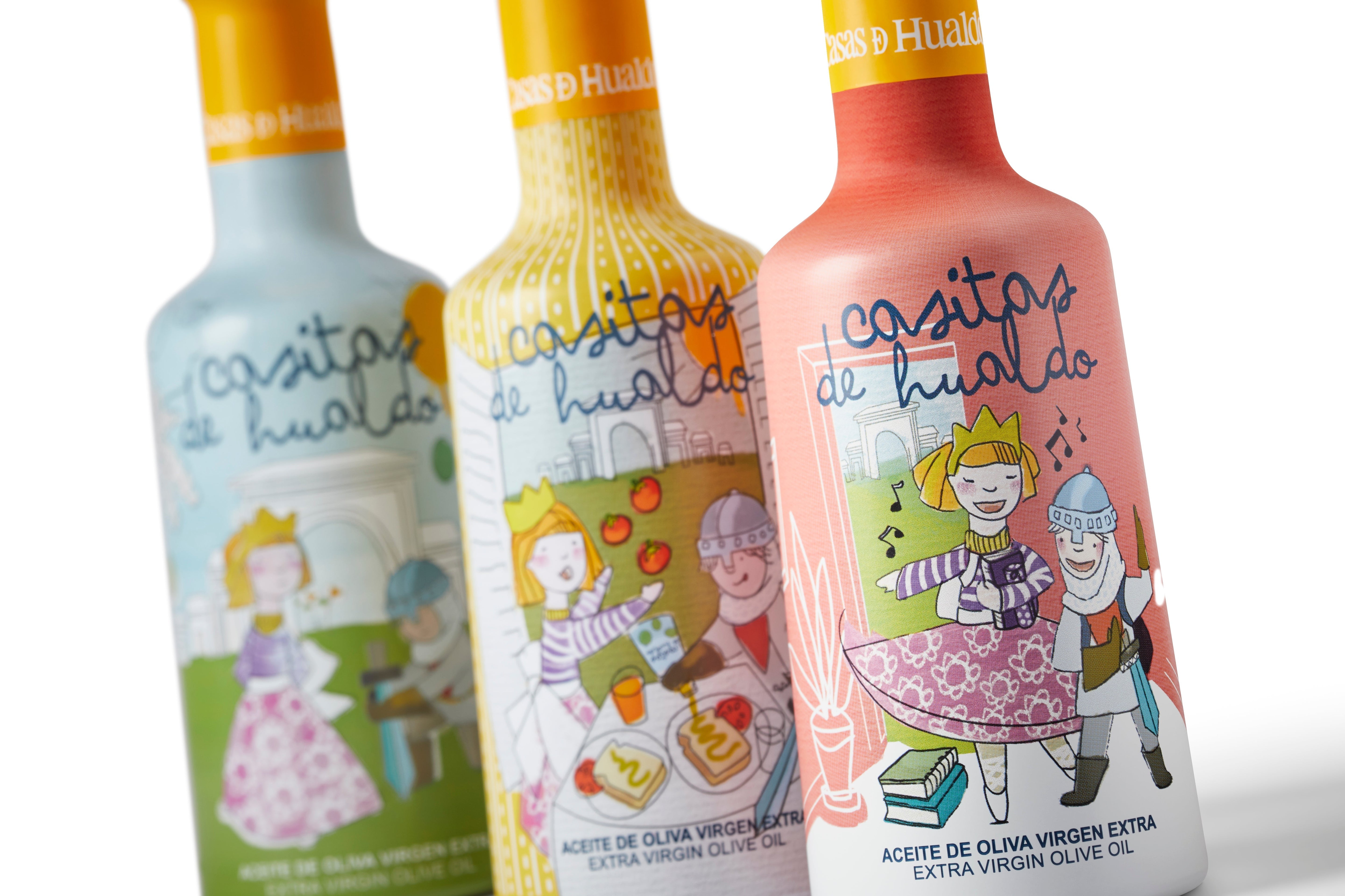 今年の新しいロットが届く前に、お伝えしたいこと