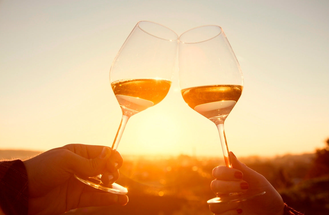 バルセロナ発ワインコンクール ― バルセロナワインテスト (Barcelona Wine Test)