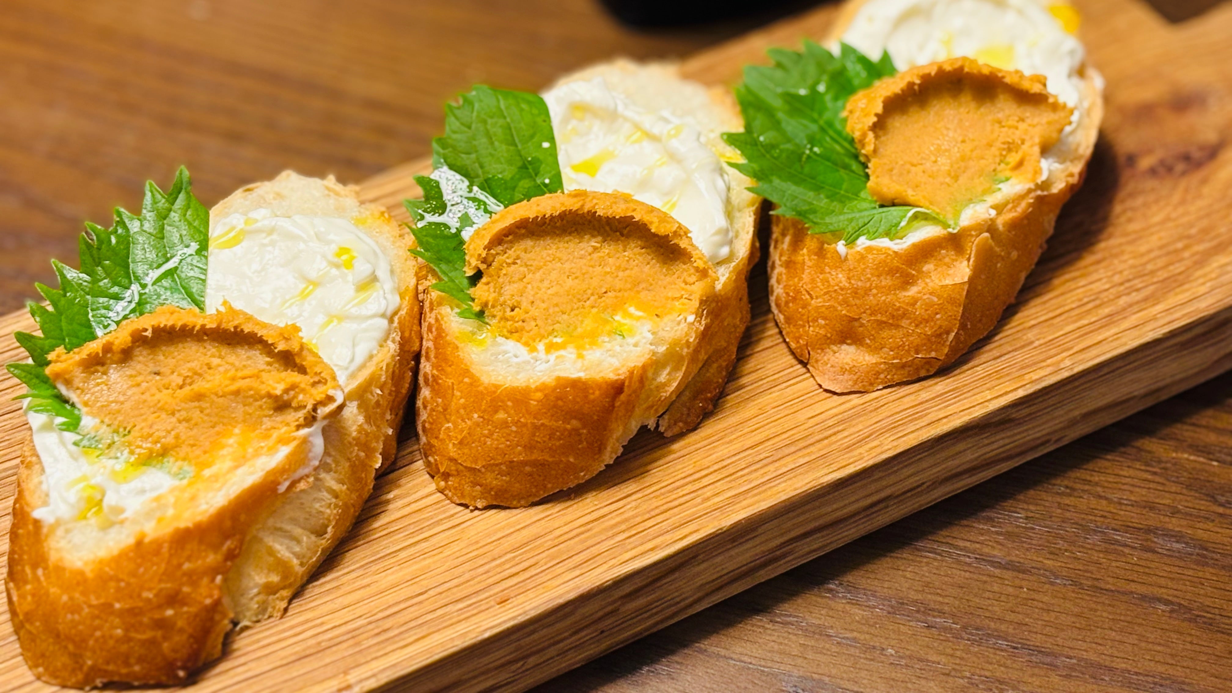 「缶詰をつかってちゃんとした一皿に。」 〜かけるだけ、整うごはん。Vol.3