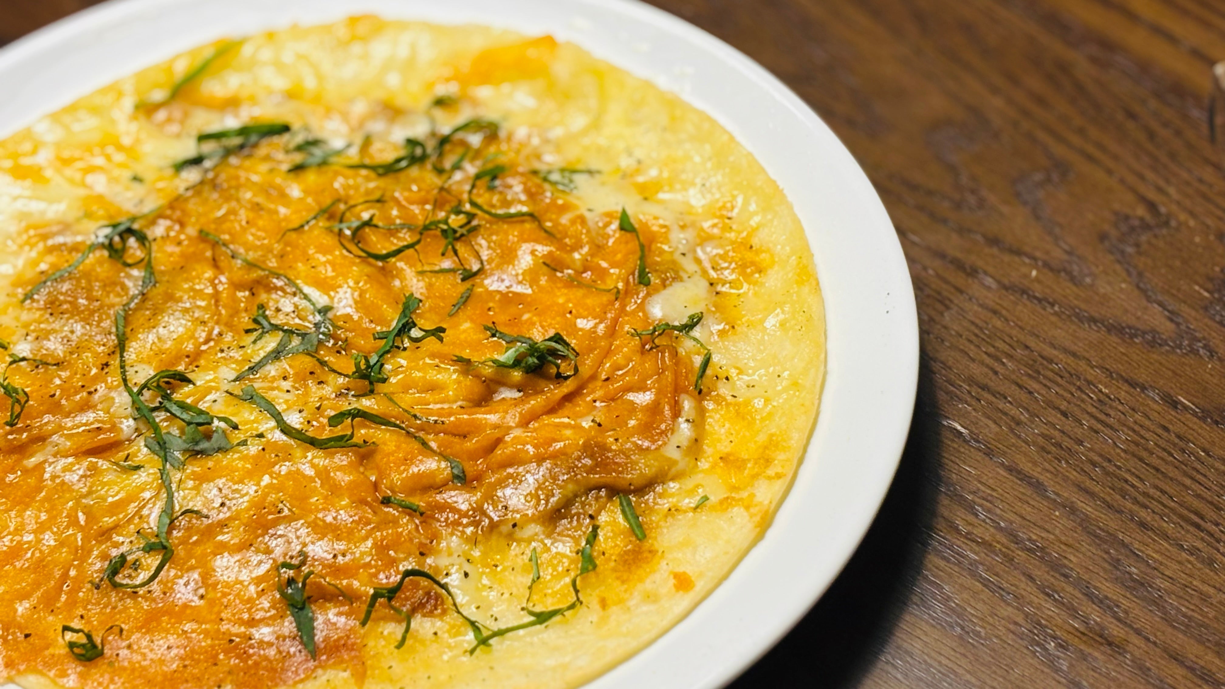 「焼くだけ！手抜きで、舌だけうならせる。」〜かけるだけ、整うごはん。Vol.4