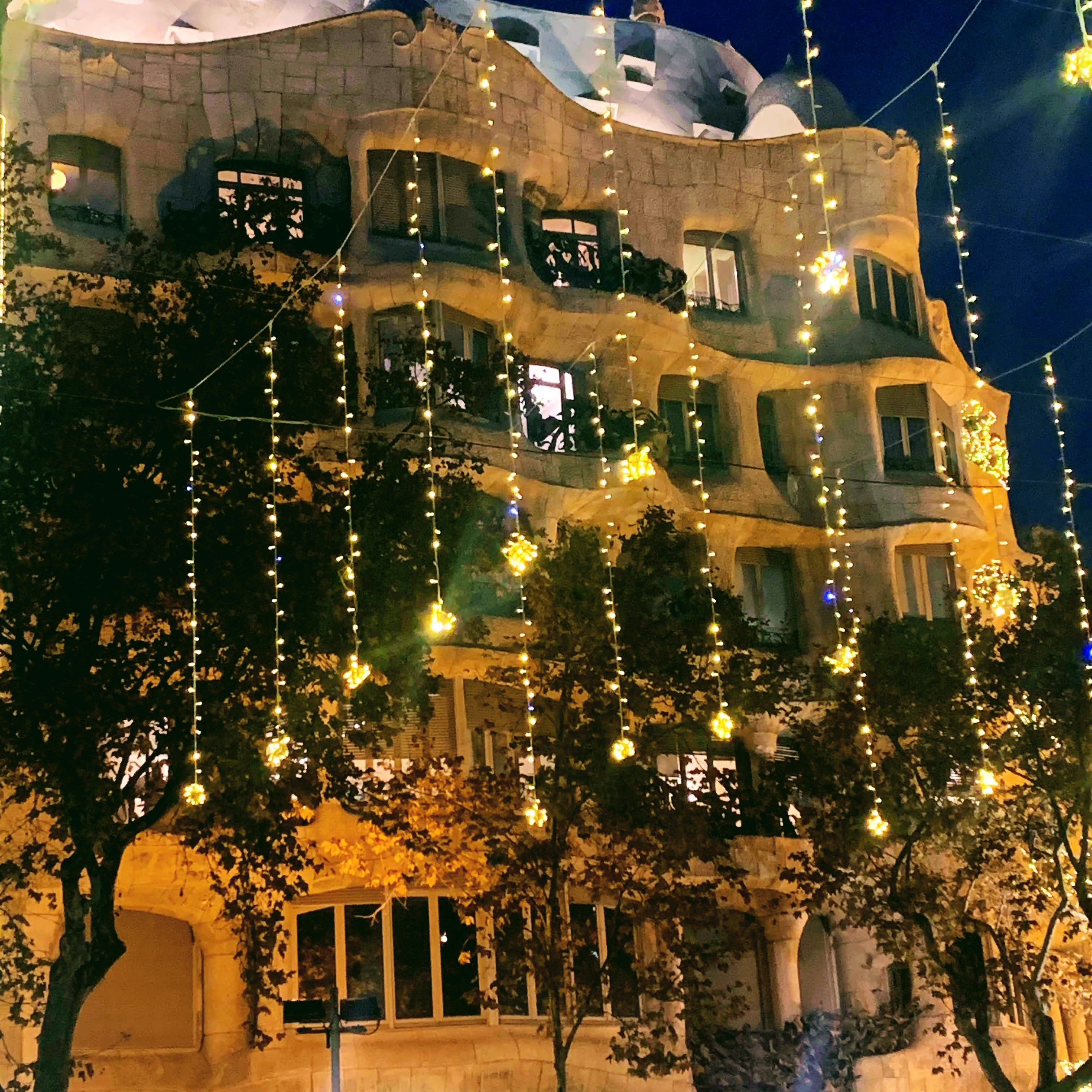 スペインの長いクリスマスと伝統料理が深める、家族の絆
