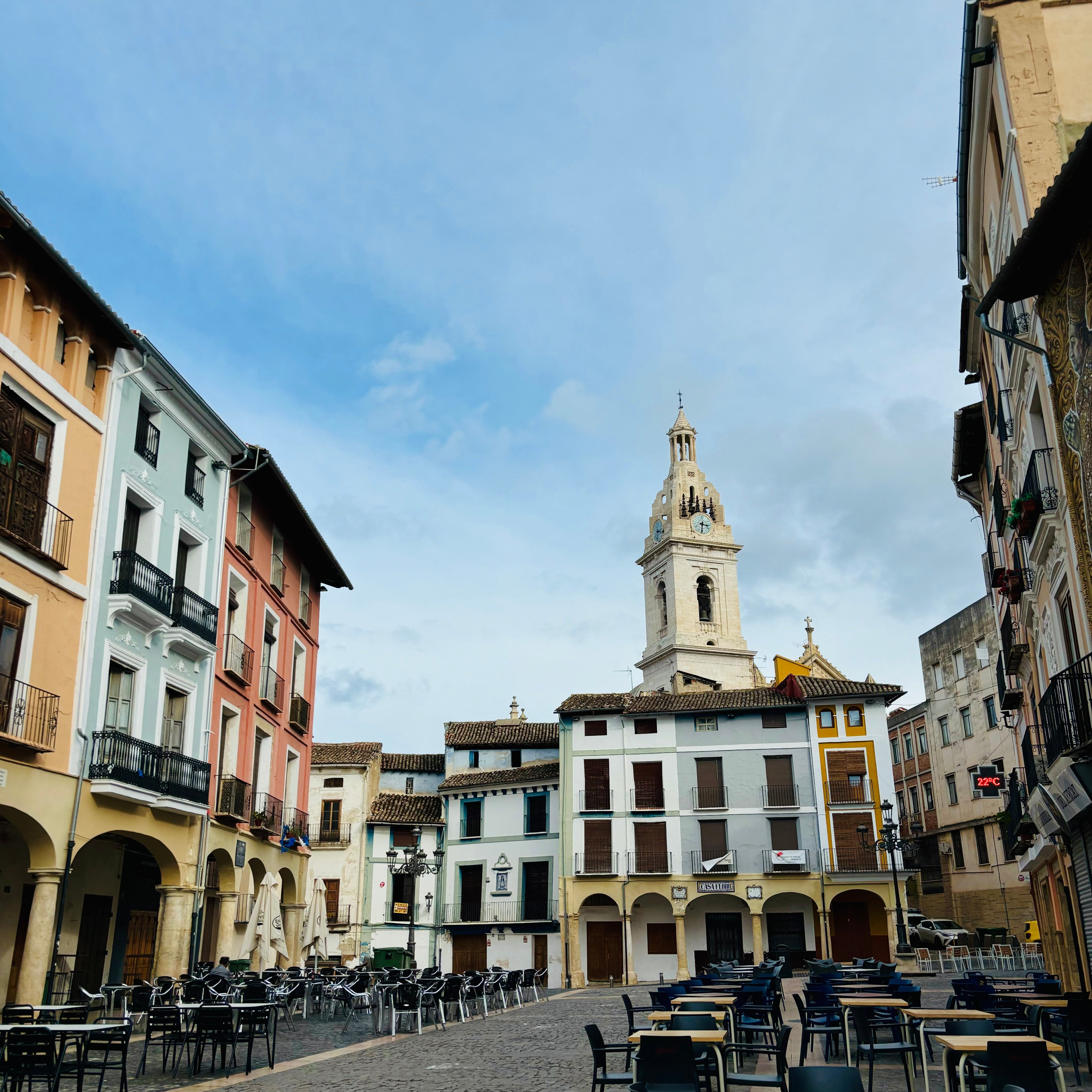 ゴールデンウイーク休業のお知らせ