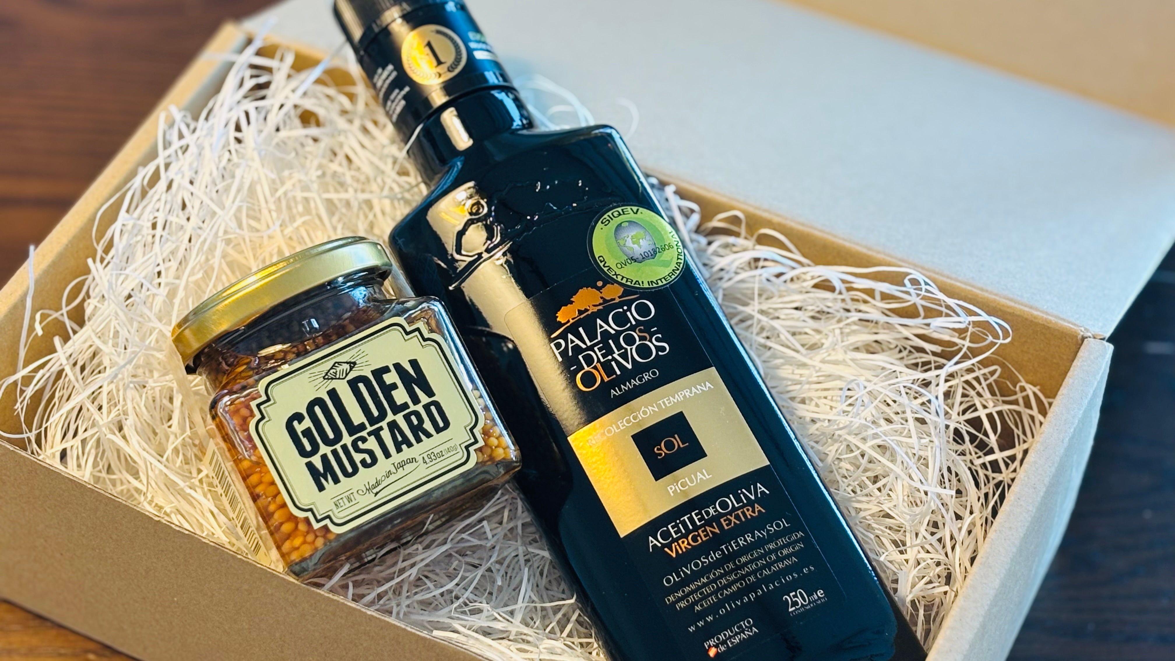 送料改定のお知らせ