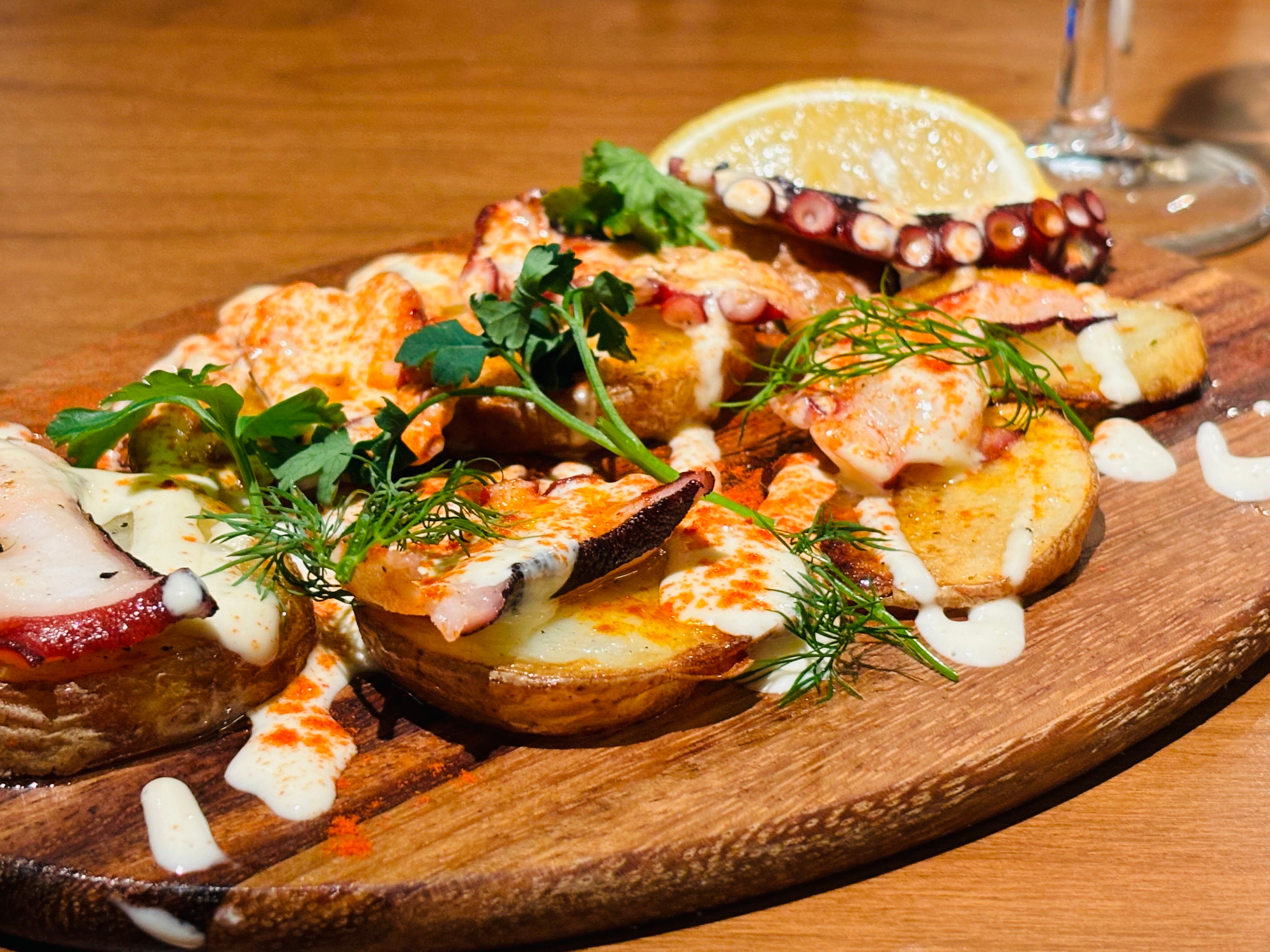なぜか惹かれる食養生〜スペイン養生訓を探して〜
