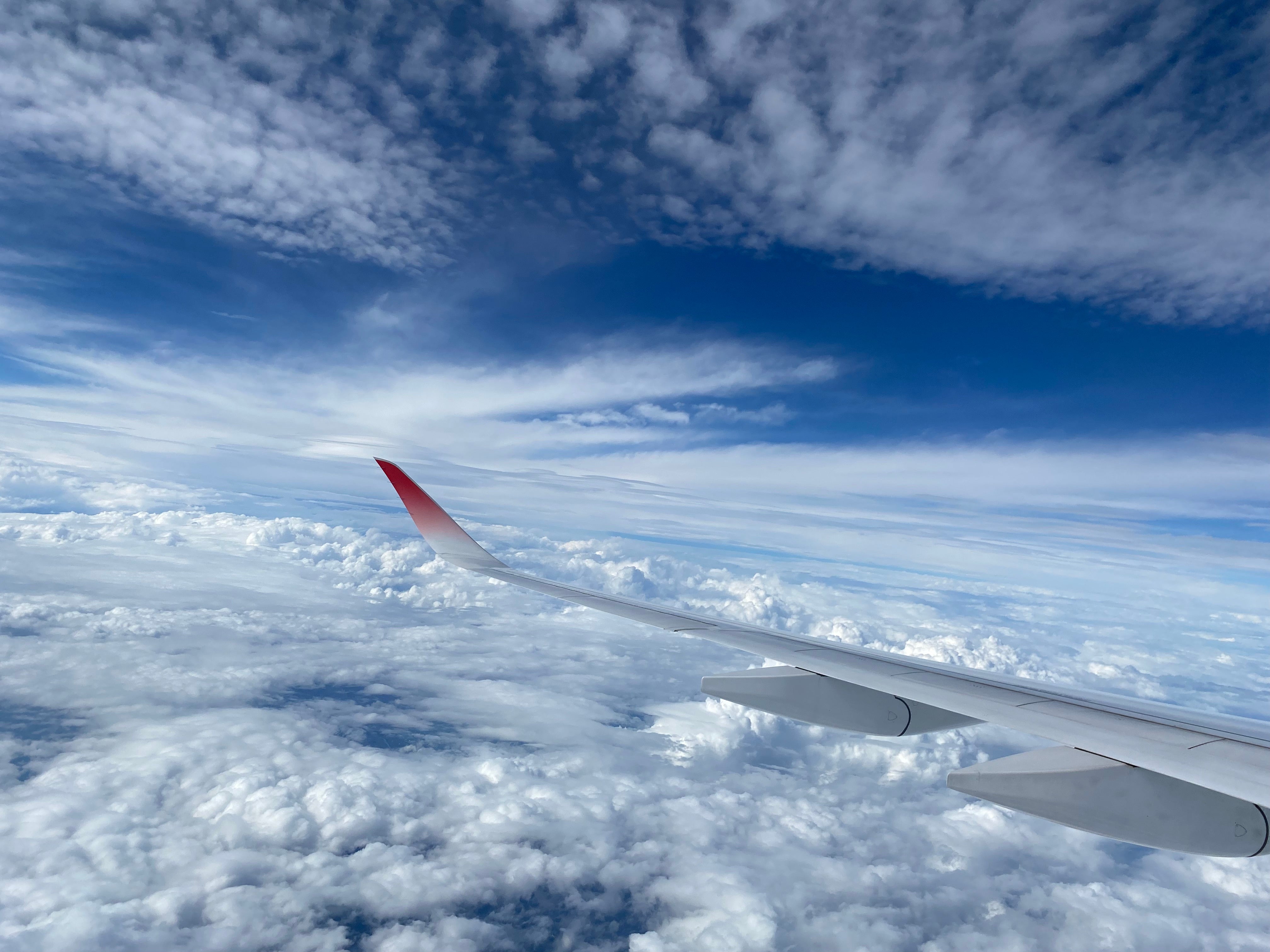 2025年冬季休業のお知らせ