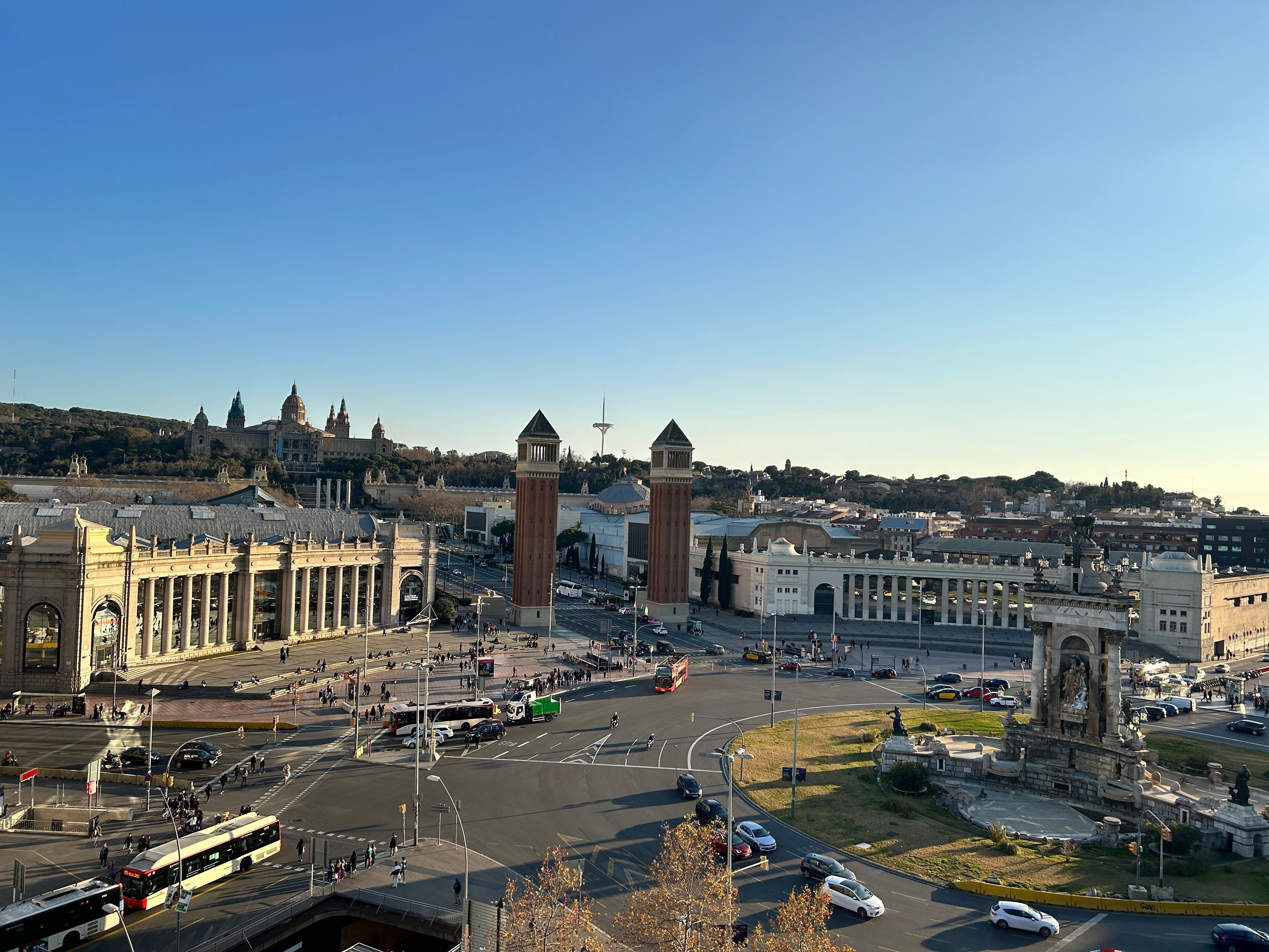 【2/2 BWW発表】消費者は専門家と同じワインを好むのか？ バルセロナワインテストが明かす真実