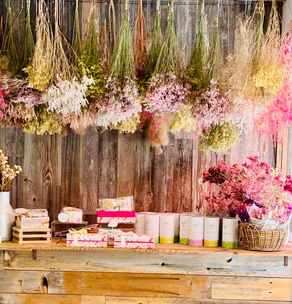 ひと晩で完売した、ラルゲタアーモンドショコラ。 その舞台裏をたどるため、大阪へ向かいます